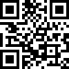 https://khabaronline.ir/xpz9W