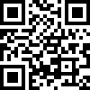 https://khabaronline.ir/xfY9k