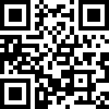 https://khabaronline.ir/xpt4d