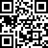 https://khabaronline.ir/xmcFy