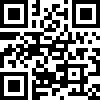 https://khabaronline.ir/x32t