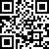 https://khabaronline.ir/xfvqB