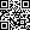 https://khabaronline.ir/xhqDm
