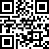 https://khabaronline.ir/xkzYq