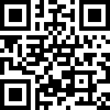 https://khabaronline.ir/xhh2