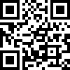 https://khabaronline.ir/x7Frn