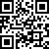 https://khabaronline.ir/x7kVw