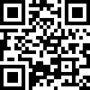 https://khabaronline.ir/x8mjM