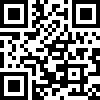 https://khabaronline.ir/x6vVW