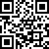 https://khabaronline.ir/xnQZf