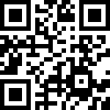 https://khabaronline.ir/x84bk