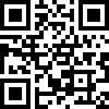 https://khabaronline.ir/xdLpM