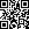 https://khabaronline.ir/x7djc