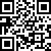 https://khabaronline.ir/xf2B3