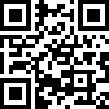 https://khabaronline.ir/x944T