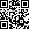 https://khabaronline.ir/xjBRG