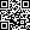 https://khabaronline.ir/x46Jh