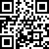 https://khabaronline.ir/xhWPB
