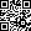 https://khabaronline.ir/x75F