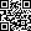 https://khabaronline.ir/xfJ44