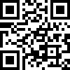 https://khabaronline.ir/x52Yk