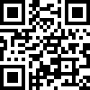 https://khabaronline.ir/xdm5G