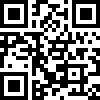 https://khabaronline.ir/xGzG