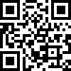 https://khabaronline.ir/xp9s2
