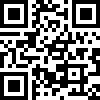 https://khabaronline.ir/x7g9p