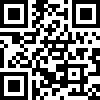 https://khabaronline.ir/xn4gW