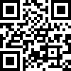 https://khabaronline.ir/xfsBN