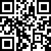https://khabaronline.ir/xkDBP
