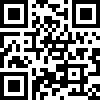 https://khabaronline.ir/xjkGj