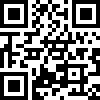 https://khabaronline.ir/xnPxv