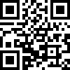 https://khabaronline.ir/xf2Z8
