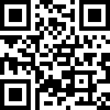 https://khabaronline.ir/xdkgj