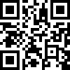 https://khabaronline.ir/x5p8