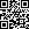 https://khabaronline.ir/xhXJQ
