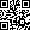 https://khabaronline.ir/xhpFQ