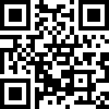 https://khabaronline.ir/xhp4S