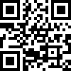 https://khabaronline.ir/xjVPt