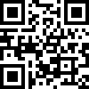 https://khabaronline.ir/xpDMk