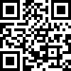 https://khabaronline.ir/xfHgG