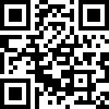 https://khabaronline.ir/x6Lm4