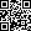 https://khabaronline.ir/x37kN