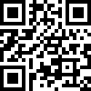 https://khabaronline.ir/xfHxP