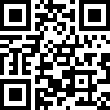 https://khabaronline.ir/xgRnm