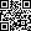 https://khabaronline.ir/xfbdD