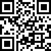 https://khabaronline.ir/x7dmc