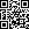 https://khabaronline.ir/xhMM8
